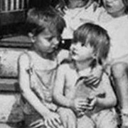 Successfully Sold a Sibling