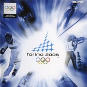 Torino 2006