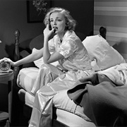 Survive If You Wake Up Next to Some and Don't Remember Their Name