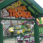 Troika