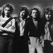 Heat of the Moment - Asia