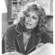 Lorraine Gary