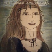 Bernadette Carington