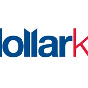 Dollarking