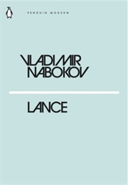 Lance (Vladimir Nabokov)