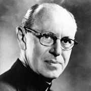 John Courtney Murray