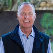 Max Lucado