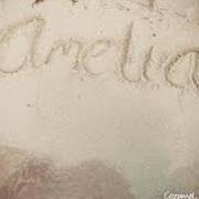 Amelia