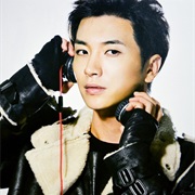 Leeteuk
