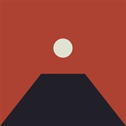 (2016) Tycho - Epoch