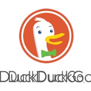 Duckduckgo