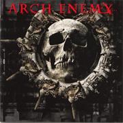 Arch Enemy - Doomsday Machine