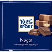 Nugat