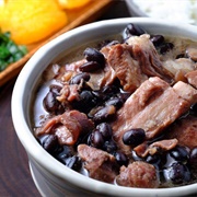 Feijoada