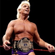 Ric Flair