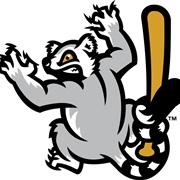 Laredo Lemurs (IND)