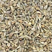 Anise Seeds