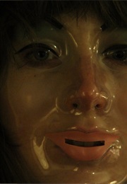 Kate Lyn Sheil in V/H/S (2012)