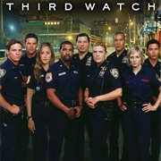 Third Watch