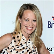 Jeri Ryan