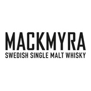 MacKmyra