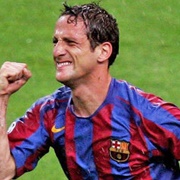 Juliano Belletti