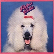 Fabulous Poodles - Roll Your Own