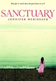 Sanctuary (Jennifer McKissack)