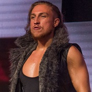Pete Dunne