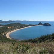 Capricorn Coast National Park (QLD)