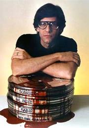 Transfer (Short; 1966)