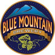 Blue Mountain Brewery