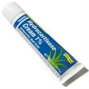 Hydrocortisone Cream
