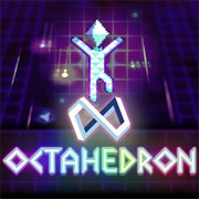 OCTAHEDRON