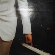 Mike Westbrook Orchestra ‎– on Duke's Birthday