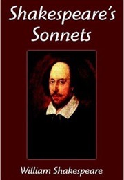 Love Sonnets (William Shakepear)
