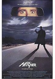 The Hitcher
