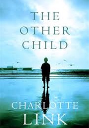 The Other Child (Charlote Link)