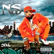 Ether - Nas