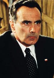Dan Hedaya, (Dick,1999)