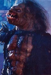Rawhead Rex