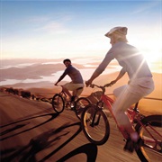 When Possible Ride Your Bike