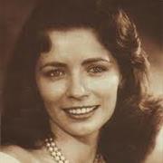 June Carter Cash