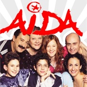 Aida