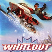 Whiteout