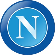 S.S.C. Napoli