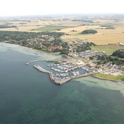 Havnsø