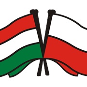 Poland &amp; Hungary
