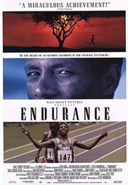 Endurance (1999)
