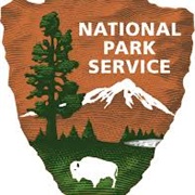 Visit National Park in Every State